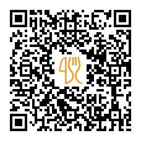 Menu QR de Taverna Hellas