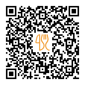 Menu QR de Mighty Fine Burgers