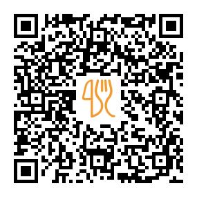 Carte QR de Spicy Corner