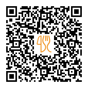 Menu QR de Genki Noodles And Sushi