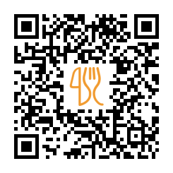 Carte QR de Joy Burgers