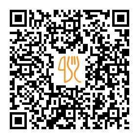 Carte QR de Gold Coast Beestro (nbvc Galley)