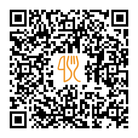 Menu QR de Pic Nic