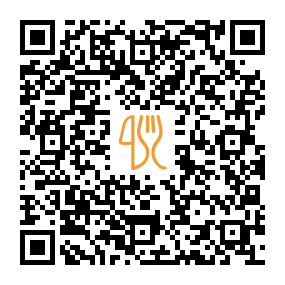 Menu QR de Alpha Confectionery 5