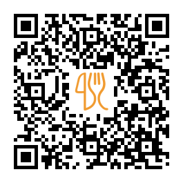 Menu QR de Miyazaki Sushi