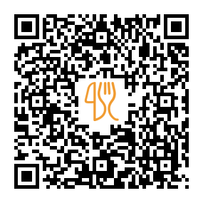 Menu QR de Shawerma Owok "middle Eastern Food