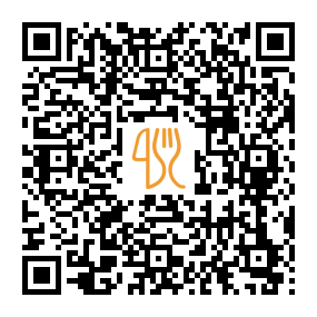 Menu QR de Bistro Bartolini