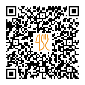 Menu QR de China Buffet