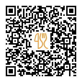 Menu QR de Restauramt Kalf De Gaech