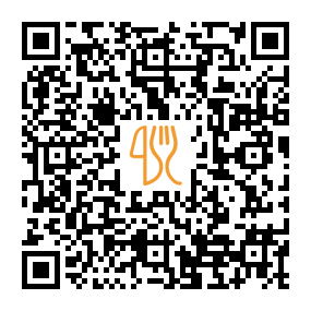 Menu QR de Smoke Duck Sauce