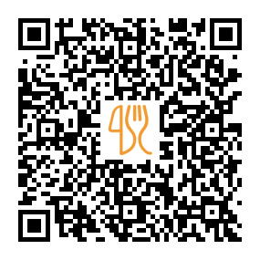 Menu QR de Manchester Grill