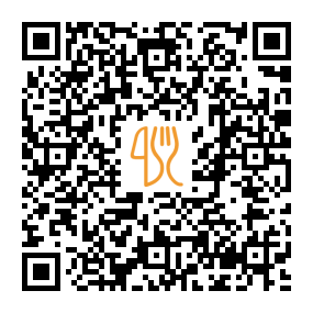 Menu QR de La Burger