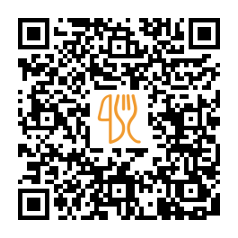 Menu QR de Gondola