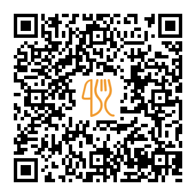 Menu QR de Demirci Emin