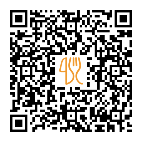 Menu QR de Potstickers Asian Grill