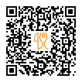 Menu QR de Jumeirah Coffee