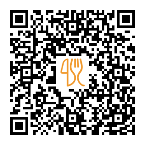 Menu QR de How Sweet It Is