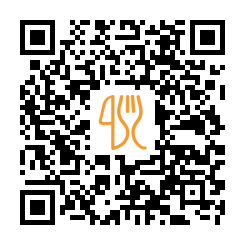 Menu QR de Mvp Burguer