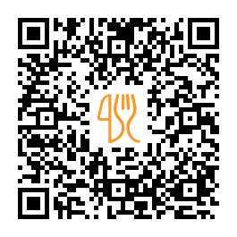 Menu QR de Curry Leaf