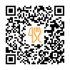 Menu QR de Sangdip