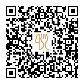 Menu QR de Thai Taste