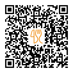 Menu QR de Churrascaria Mimoso