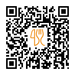 Menu QR de Raj Food Corner