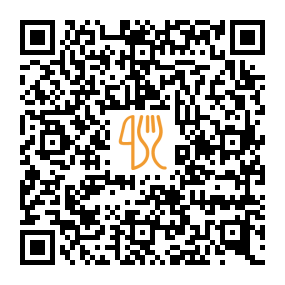 Menu QR de Manju