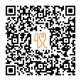 Menu QR de Weizenstüberl