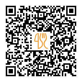 Carte QR de Corroboree Aussie Grill