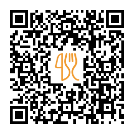 Menu QR de Teig Zeug Weyhe