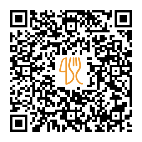 Menu QR de Smokey Mo's Bbq