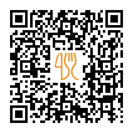 Menu QR de Jake's Grill