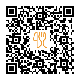 Menu QR de Vegan Burger