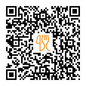 Menu QR de Bab El Hara Seghira