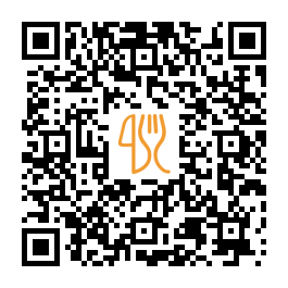 Menu QR de Zablong