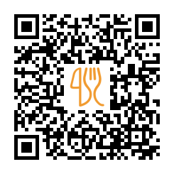 Menu QR de Giki