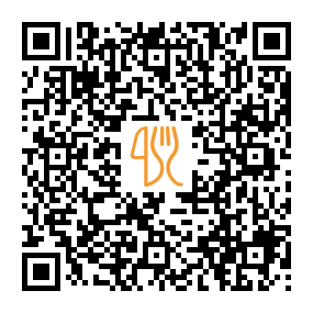 Menu QR de Die Schenke