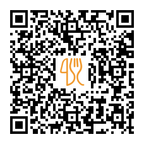 Menu QR de Zen Noodle House