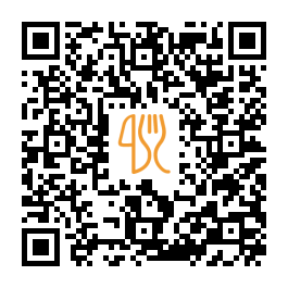 Carte QR de Maremonti