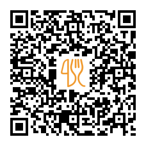 Menu QR de Tri Tower Eatery