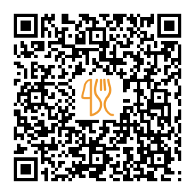 Menu QR de Little Hong Kong