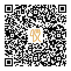 Menu QR de Glass House Mountains Coffee