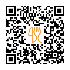 Carte QR de Lars Skancke