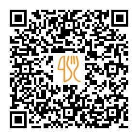 Menu QR de M.m Food Pride Kitchen Hyderabadi Biryani