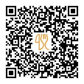 Carte QR de Tj 's Pizza Wings 'n ' Things