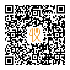 Menu QR de M. Wok