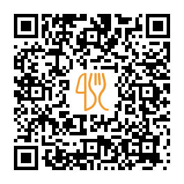 Menu QR de Sweetime