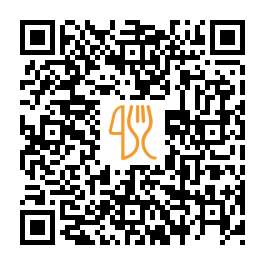 Menu QR de A Taberna