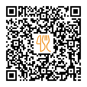 Menu QR de Golfstüberl Holzmichl